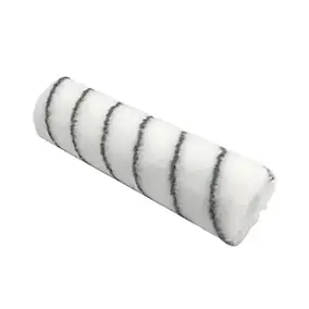 Recharge de rouleau pour peindre le sol en bois 250mm GoodHome