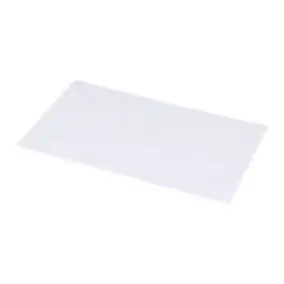Filtre à charbon pour hotte, ACRFILT152
