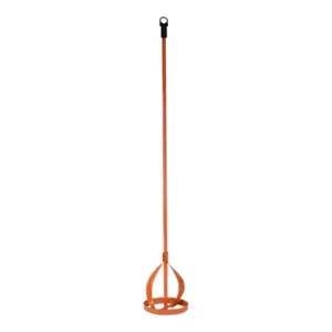 Melangeur peinture 60 cm