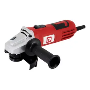 Meuleuse angle 115 mm 500W