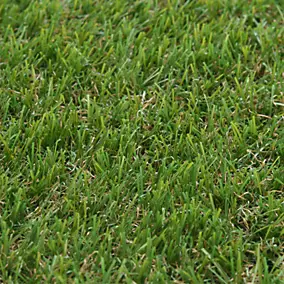 Gazon artificiel Cinderella 1 x 3 m ép.18 mm (vendu au rouleau)