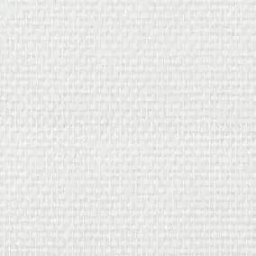 Fibre de verre en maille/tissage à peindre Fibreglass 100g/m² L.50 x l.1m (vendu au rouleau)