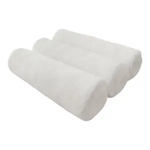 Lot de 3 manchons 230 mm