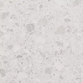 Crédence de cuisine décor ceppo gris GoodHome Berberis l.300 x H.60 x ép.0,8 cm