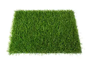 Gazon synthétique 200 monofilament Grass/Olive