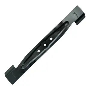 Lame de rechange ttb1168lwm 43 cm en acier trempé