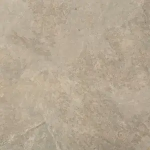 Carrelage sol extérieur grès cérame émaillé 60 x 60 cm effet pierre naturel VEYMONT