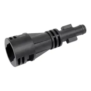 Adaptateur accessoires Karcher pour nettoyeur Haute Pression TITAN 11,3 cm