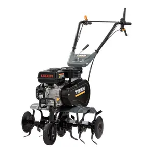 Motobineuse thermique 212 cm³ largeur 80 cm 4400 W
