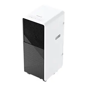 Climatiseur mobile 3500W Inverter GoodHome