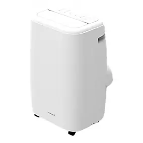 Climatiseur mobile 3500W Culver GoodHome