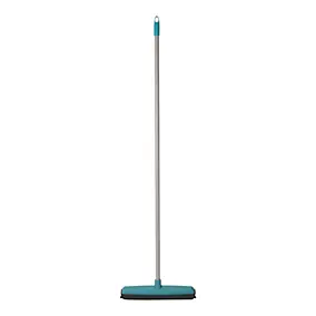 Balai extérieur poils rigides L.50 cm GoodHome