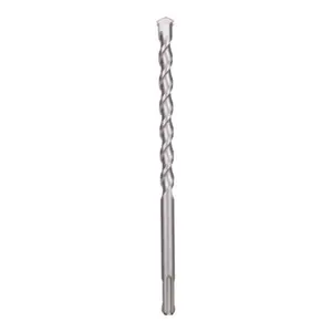 Foret béton SDS+ pointe carbure de tungstène 12 x 210 mm