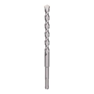 Foret béton SDS+ pointe carbure de tungstène 14 x 210 mm