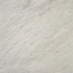 Carrelage sol extérieur grès cérame gris aspect pierre VEYMONT 60 x 60 cm