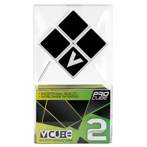 V-Cube 2 Classique