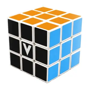 V-Cube 3 Classique