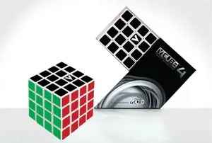 V-Cube 4 Classique