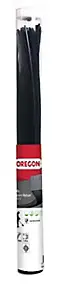 50 brins de fil nylium carré ø3,75 mm L.42 cm Oregon