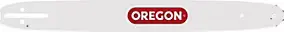 Guide chaine de tronçonneuse Oregon 45cm 18IN Standard MM 91series