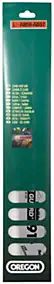 Guide chaîne de tronçonneuse 40 cm Oregon BA16 B57/B56