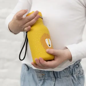 Gourde Mr. Lion (350 ml)