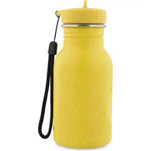 Gourde Mrs. Bumblebee (350 ml)