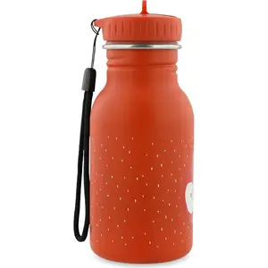 Gourde Mr. Parrot (350 ml)