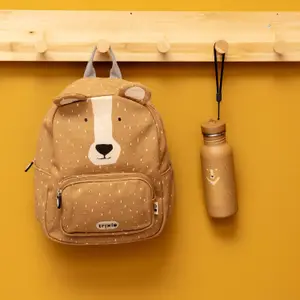 Gourde Mr. Bear (500 ml)