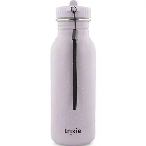 Gourde Mrs. Mouse (500 ml)