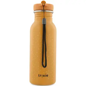 Gourde renard Mr. Fox (500 ml)