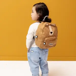 Sac à dos bébé Mr. Bear