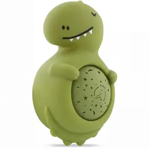 Projecteur Mr. Dino