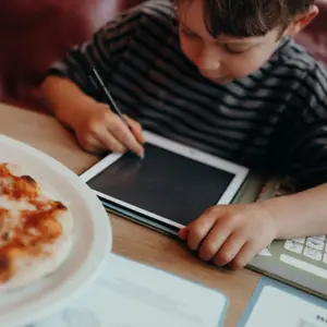 Recharge pour tablette à dessin KIDYDRAW-MINI Jeux et Éducatifs
