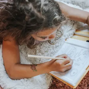 Recharge de dessins pour KIDYDRAW-PAD Pets (à partir de 6 ans)