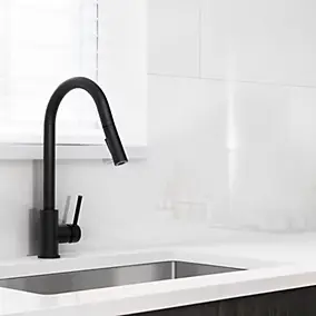 7 dalles murales PVC blanc brillant L.75 x l.45 cm x Ép.3,6 mm Dumaplast Inspiro Gloss Snow