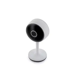 Caméra WiFi intérieure fixe HD 1080p