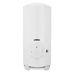 Chauffe-eau électrique 300 L stéatite, Ariston Stileos