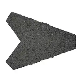 About faitière Easy-Tuile anthracite