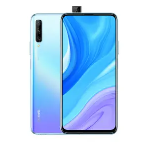 P Smart 128 Go, Bleu
