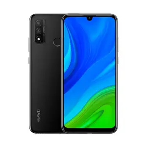 P Smart 128 Go, Noir