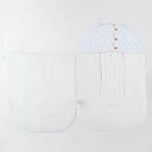 Nid d'ange Romance Mix &amp; Match TOG 2
