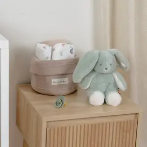 Peluche Verdi (25 cm)