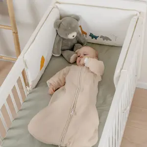 Gigoteuse hiver Beige TOG > 2 (6-24 mois)