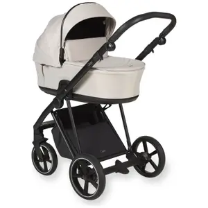 Landau Air Beige