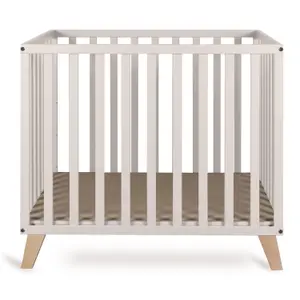 Parc Alix Clay (95 x 75 cm)