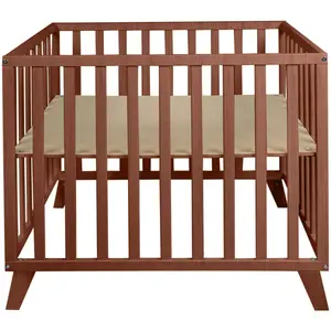 Parc Alix Chataigner (95 x 75 cm)