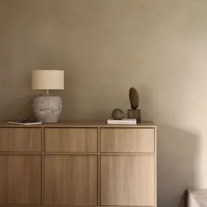 Commode XL Kyo Honey Ash