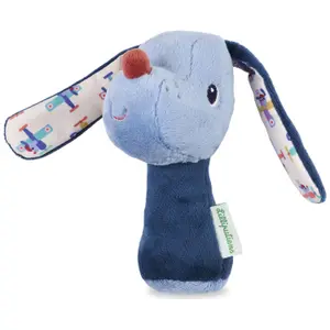 Hochet piou Jules