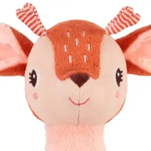 Hochet piou Stella